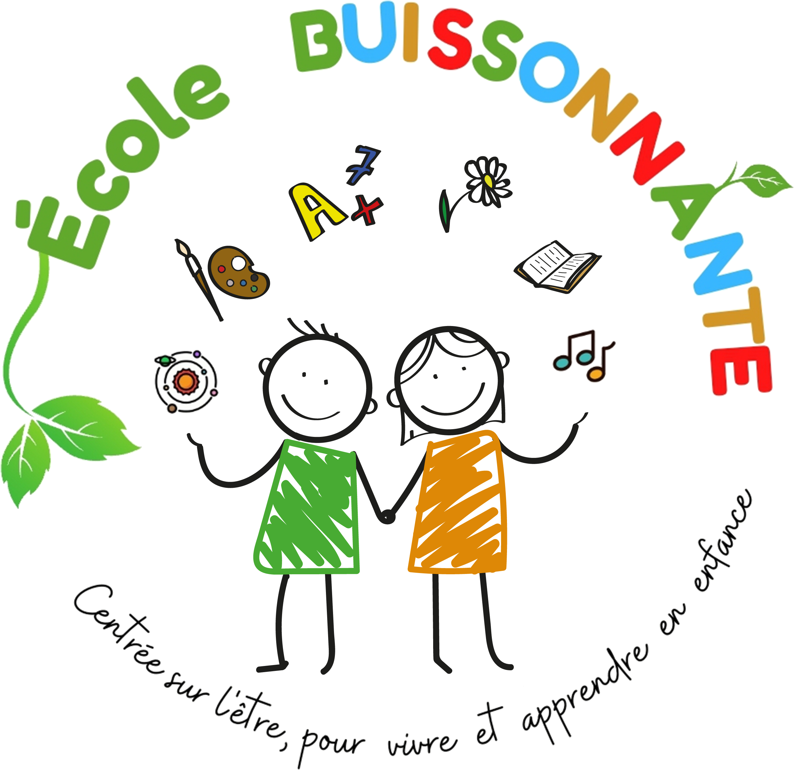 logo-rond-systeme-solaire-transparent