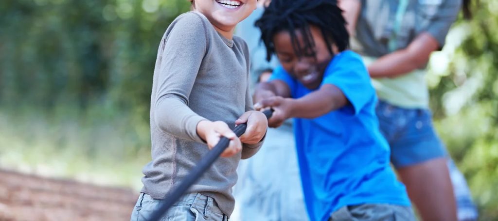 114bf41a4cc14101b71ae6bcaf6fed87