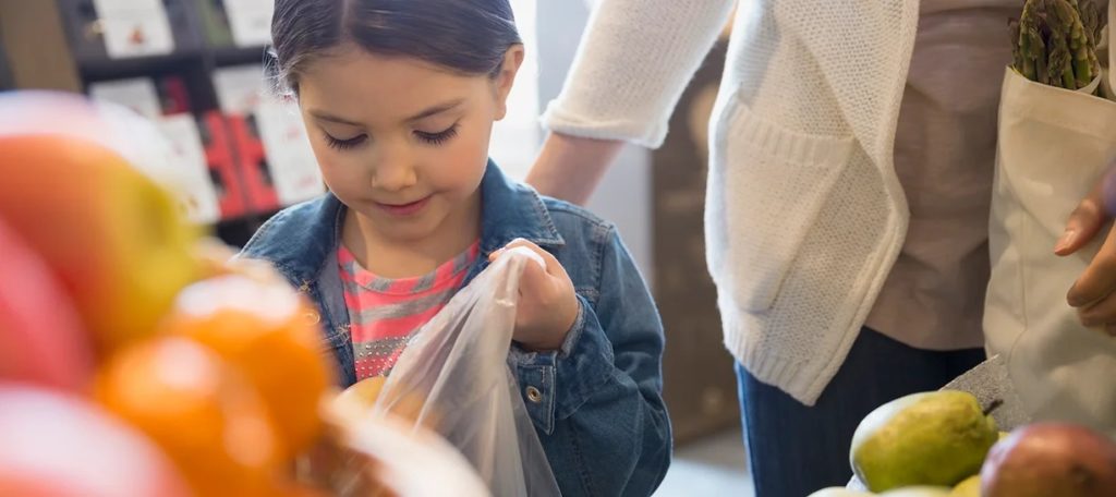 140f5bb36ba54cfab688e96b908ccd83