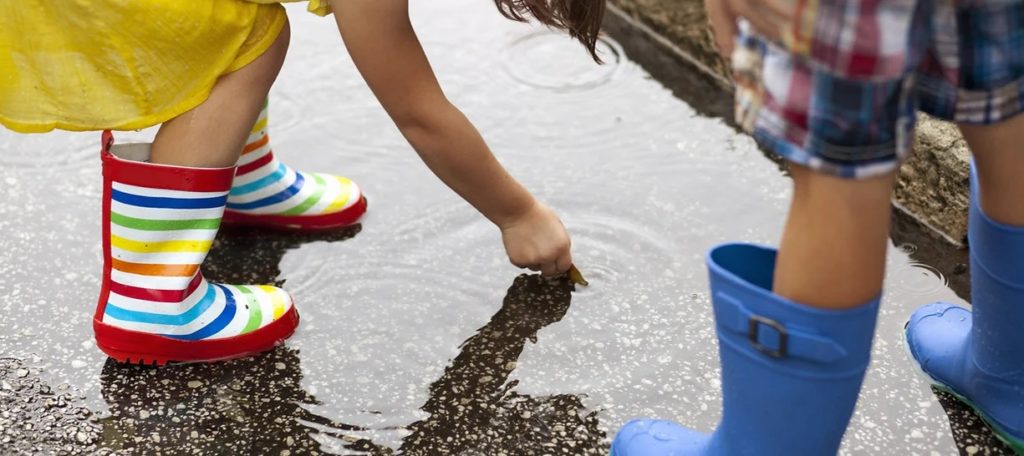 16ae6d224d514b4b994543ab348f2cf1