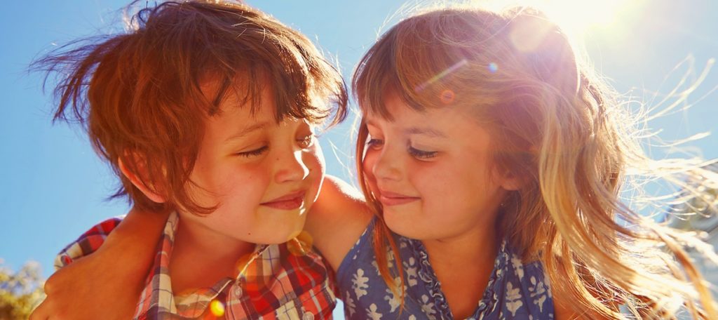 1a77bf468f24468b954aba15ddd8b1e2