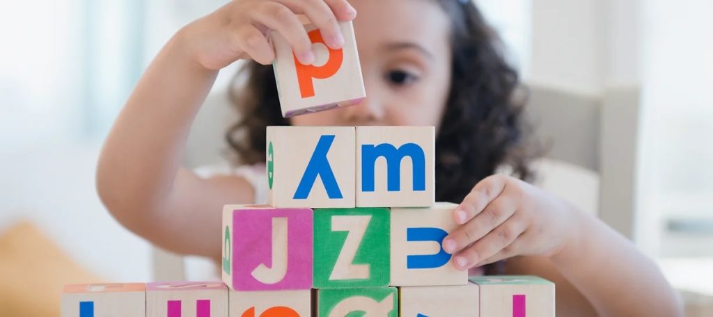 31dd6642d1e946319a60ca27401a59f3