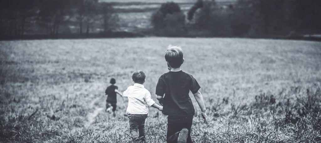 58cb305050c44e0599c029dbd187cdcb