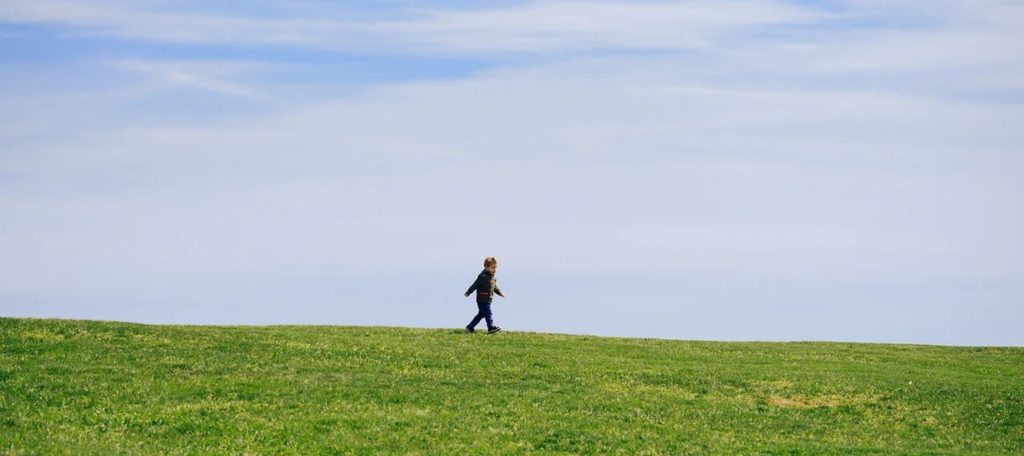 66a4bc67e0294633aa6d6346f8de30c0