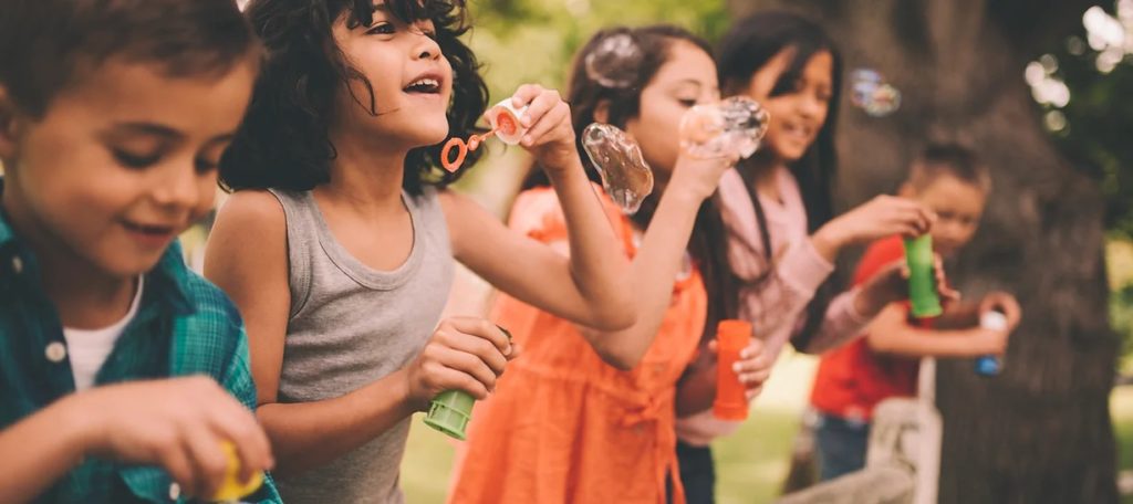 6d1a3bf766a5407f8b9aa0f7e9342d43