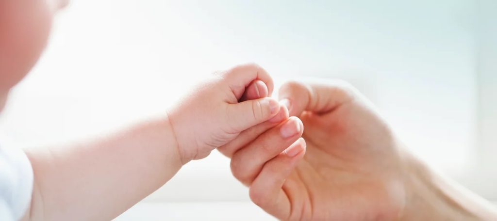 86ba38d14c484d28a5cd75aa271b5d48