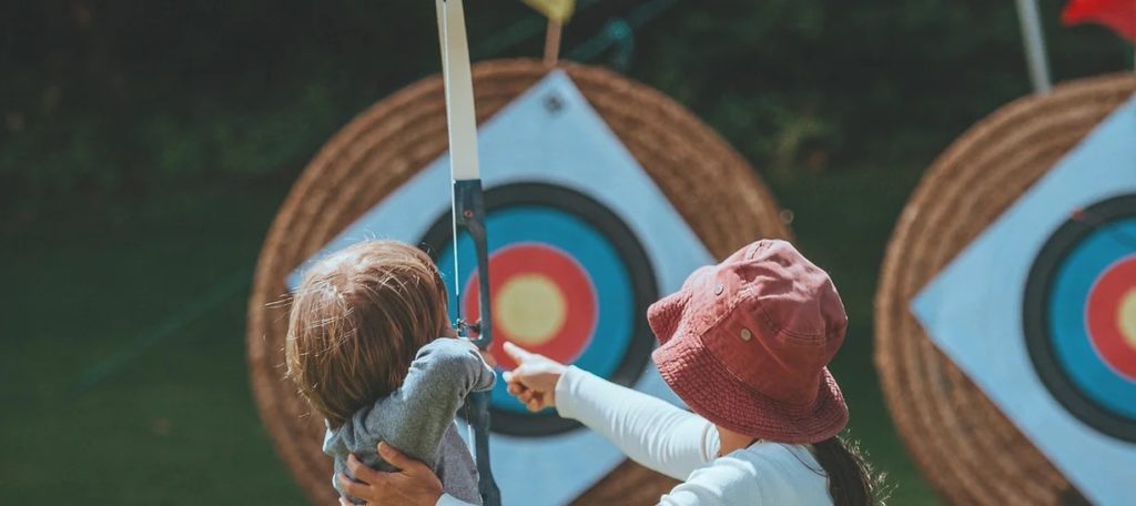 bd87248dd9ff45d5acfb481d214bc537